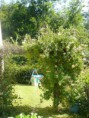 /album/galerie-photos/p1030420-jpg/